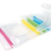 Clearance Poltrona Materassino Kool Lounge Cm. 165 89 Gonfiabili Per Bambini