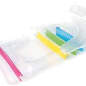 Clearance Poltrona Materassino Kool Lounge Cm. 165 89 Gonfiabili Per Bambini