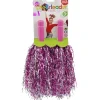 Sale Pon Pon Cheerleader Giochi Di Abilita E Sport