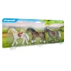 Store 3 Pony Set Costruzioni