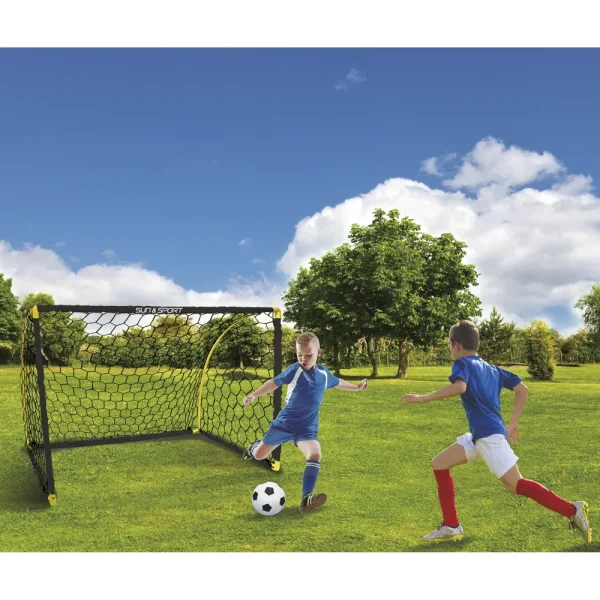 Best Porta Calcio 180Cm Giochi Di Abilita E Sport
