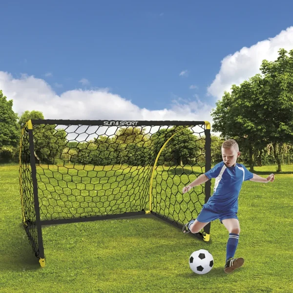 Best Porta Calcio 180Cm Giochi Di Abilita E Sport