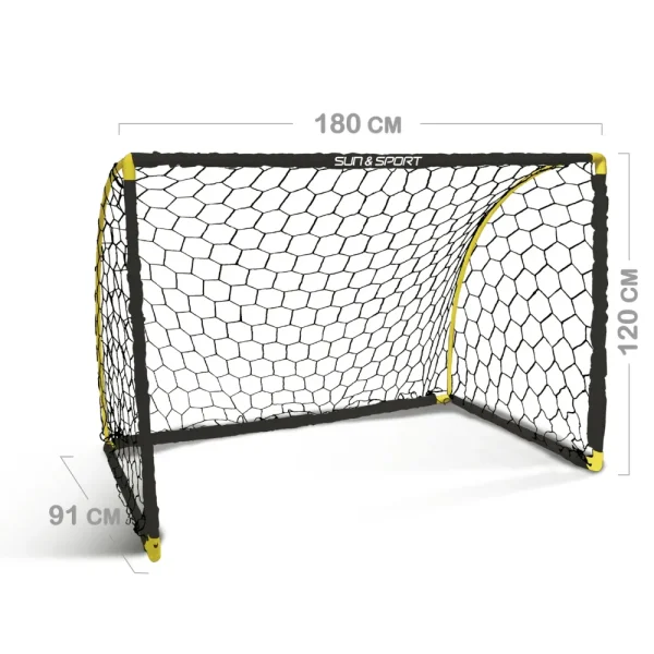 Best Porta Calcio 180Cm Giochi Di Abilita E Sport