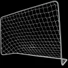 Store Porta Calcio World Cup Giochi Con La Palla