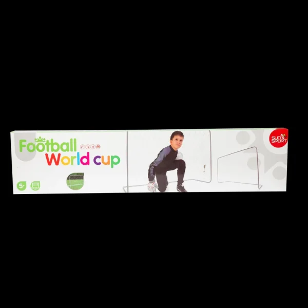 Store Porta Calcio World Cup Giochi Con La Palla