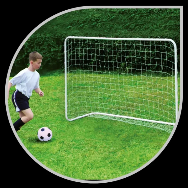 Store Porta Calcio World Cup Giochi Con La Palla