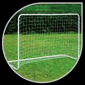 Store Porta Calcio World Cup Giochi Con La Palla