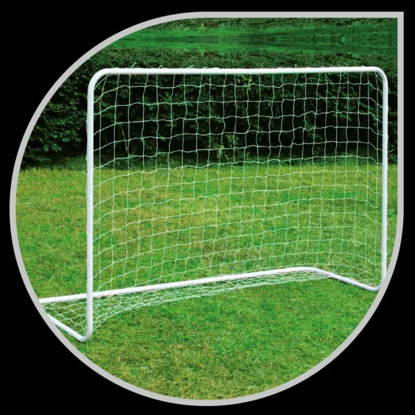 Store Porta Calcio World Cup Giochi Con La Palla