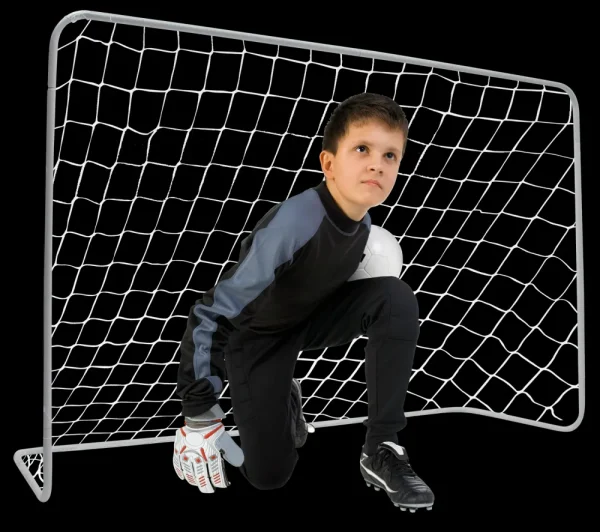 Store Porta Calcio World Cup Giochi Con La Palla