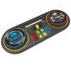Fashion Portable 8 In 1 Dj Station Tablet E Giochi Interattivi