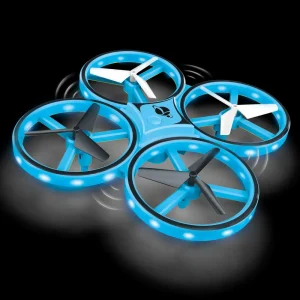 Discount Powerful Drone Droni Telecomandati