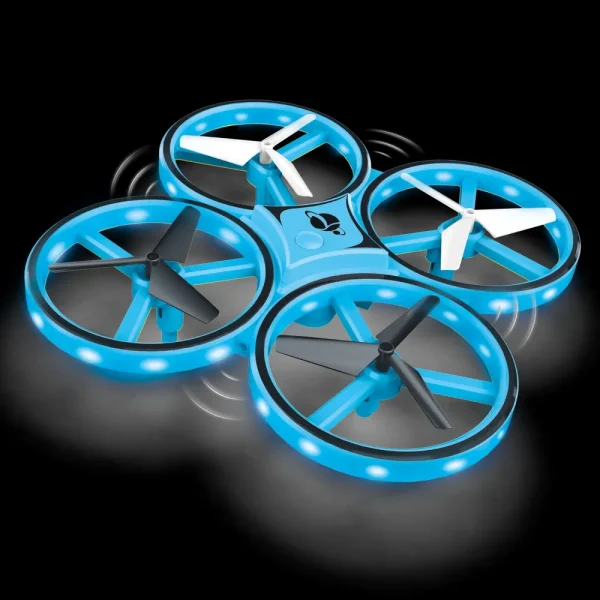 Discount Powerful Drone Droni Telecomandati
