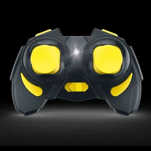 Discount Powerful Drone Droni Telecomandati