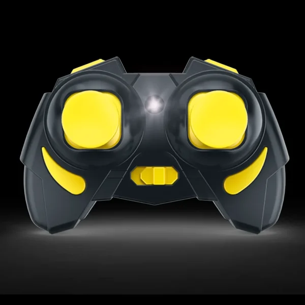 Discount Powerful Drone Droni Telecomandati