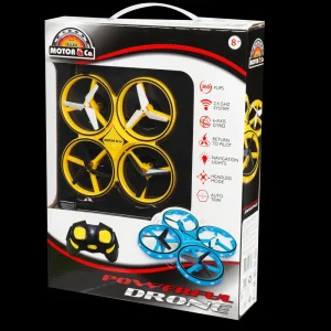 Discount Powerful Drone Droni Telecomandati