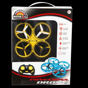Discount Powerful Drone Droni Telecomandati