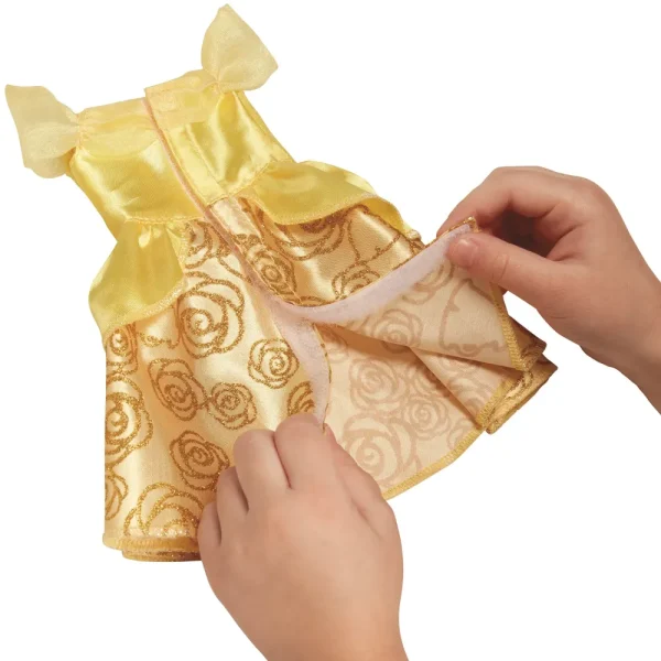 Best Sale Princess Belle 38Cm Bambolotti