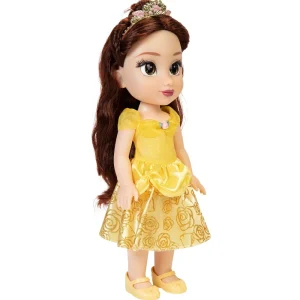 Best Sale Princess Belle 38Cm Bambolotti