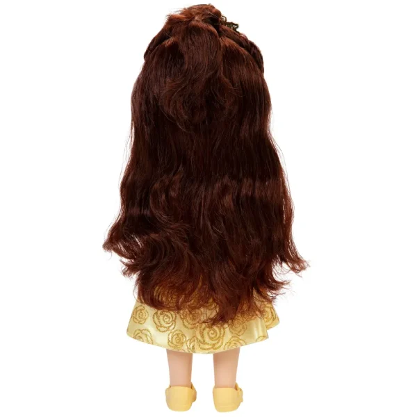Best Sale Princess Belle 38Cm Bambolotti