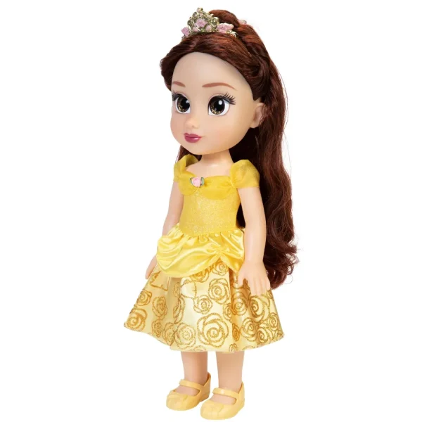 Best Sale Princess Belle 38Cm Bambolotti