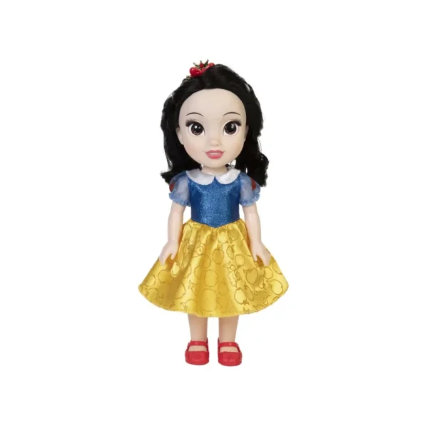 Sale Princess Biancaneve Bambolotti