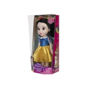 Sale Princess Biancaneve Bambolotti