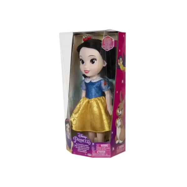 Sale Princess Biancaneve Bambolotti
