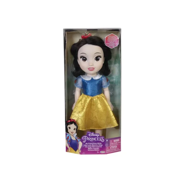 Sale Princess Biancaneve Bambolotti