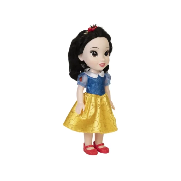 Sale Princess Biancaneve Bambolotti