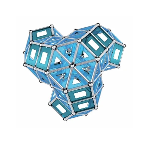 Online Pro-L 75 Giochi Stem