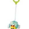 Sale Push Along Coccinella Tricicli E Balance Bikes