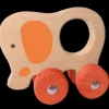 Online Push Animals Veicoli In Legno