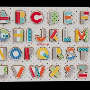Online Puzzle 3D Puzzle In Legno