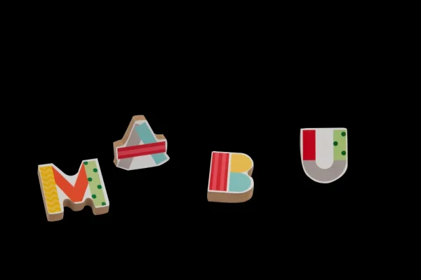Online Puzzle 3D Puzzle In Legno