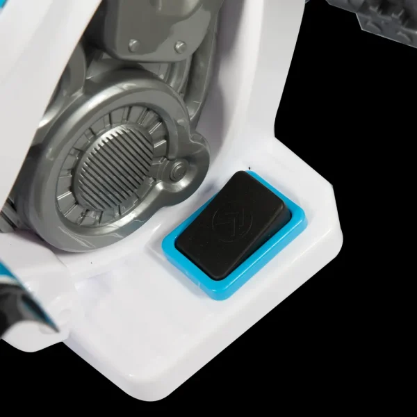 Store Quad Extreme Racing 6V Cavalcabili Elettrici