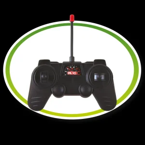 Online Quad R/C Cross Atv Macchinine Telecomandate