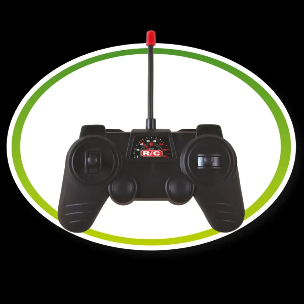 Online Quad R/C Cross Atv Macchinine Telecomandate