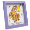 Best Sale Quilling Art Kit Kit Artistici E Pittura