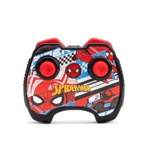 Best Sale Radiocomando Man Buggy Di In Scala 1:24. Macchinine Telecomandate
