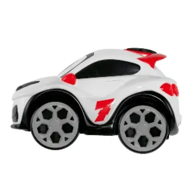 Best Sale Radiocomando Rocket Il Crossover Macchinine Telecomandate