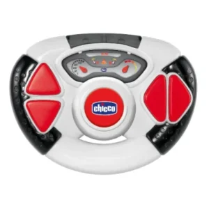 Best Sale Radiocomando Rocket Il Crossover Macchinine Telecomandate