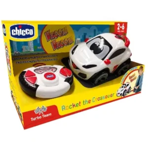 Best Sale Radiocomando Rocket Il Crossover Macchinine Telecomandate