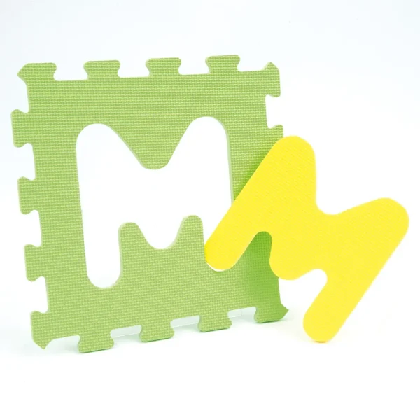 Best Rainbow Maxi Play Mat Palestrine E Tappeti Gioco
