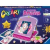 Clearance Ravensburger Per Bambini, Kit Per Dipingere Con I Numeri, 7+, Atelier Unicorn Kit Artistici E Pittura