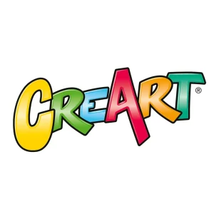 Clearance Ravensburger Per Bambini, Kit Per Dipingere Con I Numeri, 11+, Serie D, Tigre Kit Artistici E Pittura