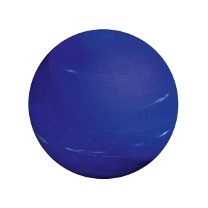 Cheap Il Sistema Planetario, 540 Pezzi, 6+ Anni Puzzle 3D
