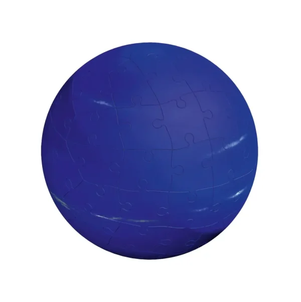 Cheap Il Sistema Planetario, 540 Pezzi, 6+ Anni Puzzle 3D