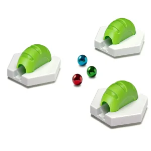 Best Ravensburger Color Swap, Gioco Innovativo Ed Educativo Stem, 8+ Anni, Accessorio Giochi Di Strategia