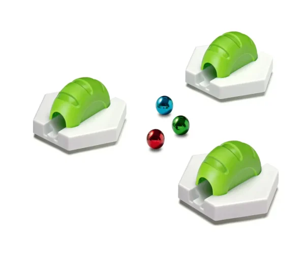 Best Ravensburger Color Swap, Gioco Innovativo Ed Educativo Stem, 8+ Anni, Accessorio Giochi Di Strategia