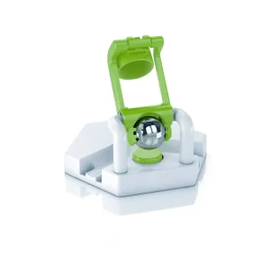 Cheap Ravensburger Dipper, Gioco Innovativo Ed Educativo Stem, 8+ Anni, Accessorio Giochi Di Strategia